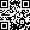 https://imna.ir/xb5K2