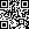 https://imna.ir/x7kWV