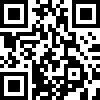 https://imna.ir/xbtRP