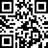 https://imna.ir/x6R5d