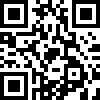 https://imna.ir/x9kmJ