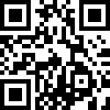 https://imna.ir/x9Ly3