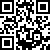 https://imna.ir/x7Lr9