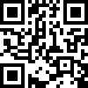 https://imna.ir/x7HJQ