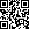 https://imna.ir/x8Ljm