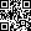 https://imna.ir/x9dpt