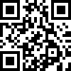 https://imna.ir/x9BPX