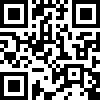 https://imna.ir/x7yhh