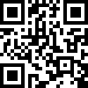 https://imna.ir/x7b95