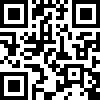 https://imna.ir/x6jjW