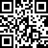 https://imna.ir/xbzm2