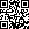 https://imna.ir/x6Jyz