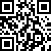 https://imna.ir/x7bK6