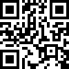 https://imna.ir/x7CwF