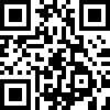 https://imna.ir/x9Wqg