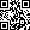 https://imna.ir/xbqRV