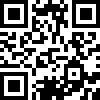 https://imna.ir/x6ZCN