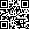 https://imna.ir/x7Q6s