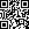 https://imna.ir/x4Kgf