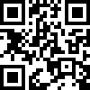 https://imna.ir/x9Rwn