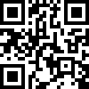 https://imna.ir/xbn3f