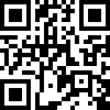 https://imna.ir/x639h