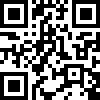 https://imna.ir/x9b4z