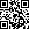 https://imna.ir/x7Kjj