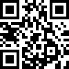 https://imna.ir/xbjkG