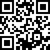 https://imna.ir/x9RCk