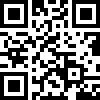 https://imna.ir/xb4JD
