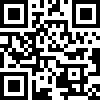 https://imna.ir/xb645