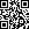 https://imna.ir/x9xRD