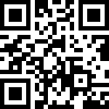 https://imna.ir/xbwpS
