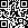 https://imna.ir/xb6j5