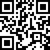 https://imna.ir/x8Kn2