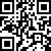 https://imna.ir/x9bnp