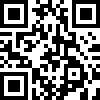https://imna.ir/x99RD