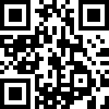 https://imna.ir/x98ww