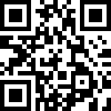 https://imna.ir/xbDKT