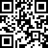https://imna.ir/x87sH