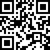 https://imna.ir/x9D5j
