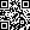 https://imna.ir/x7RZZ