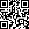 https://imna.ir/x6Pv9