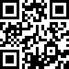 https://imna.ir/x8WGn