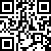 https://imna.ir/x6dh2