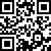 https://imna.ir/x9Y8B