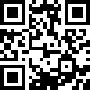 https://imna.ir/x7xgS