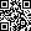 https://imna.ir/x7Yyx