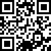 https://imna.ir/x8RKg